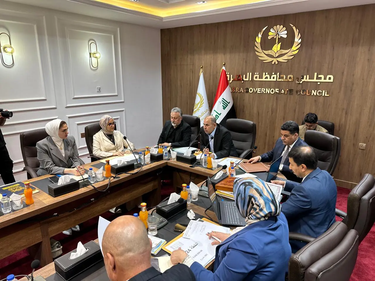 0864df5e 6398 4478 88e9 Bd2f2284f406