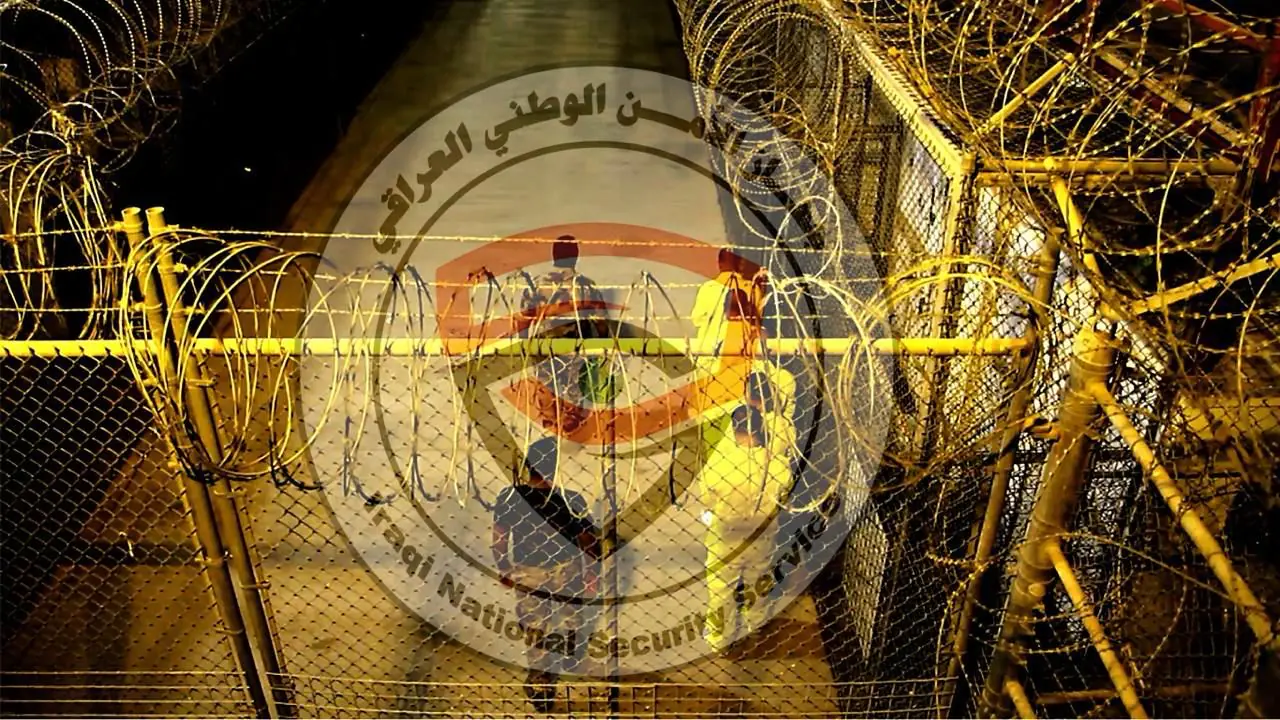 0af91e55 0ea3 49a0 9840 D930e8b18dec