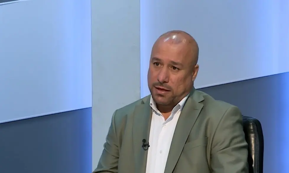 0eba3127 4bf5 48b4 9cd2 F1785418c655