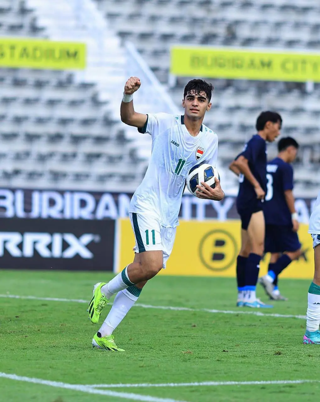 11f2270a 123d 40a8 B615 83bed47732c9