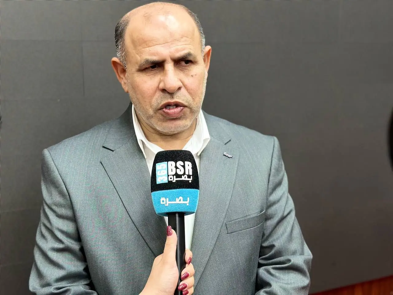 13d8d225 44ac 4464 A526 Aa2feffbadd2