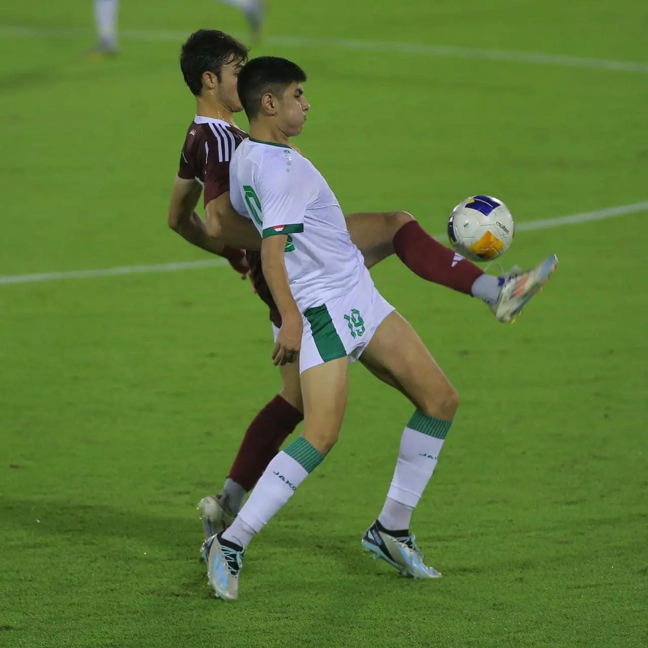 16c59cfe Daf4 40f1 Baa3 B79188bede9a