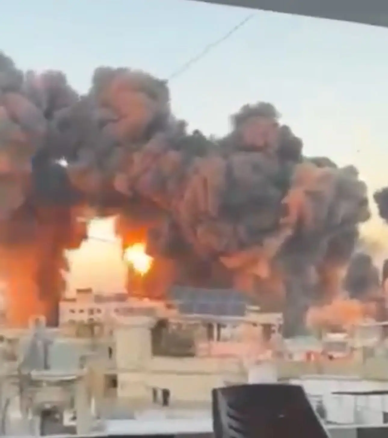 1d8697df D516 4769 Badb 068edc969510