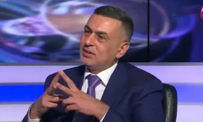 1e52e0b6 15e5 41d7 A3d8 Aafb81c3cc1f