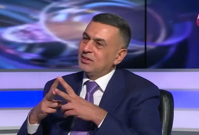 1e52e0b6 15e5 41d7 A3d8 Aafb81c3cc1f