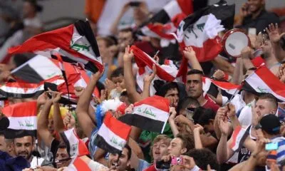 298e025b 1c92 4e7d 83ab 93454010bbcd