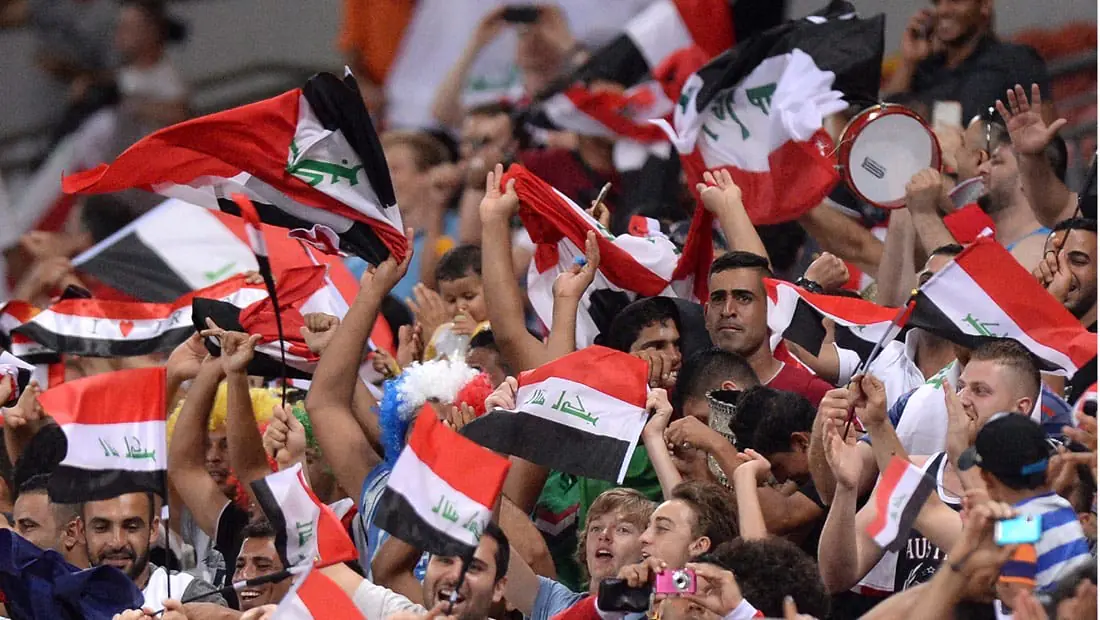 298e025b 1c92 4e7d 83ab 93454010bbcd