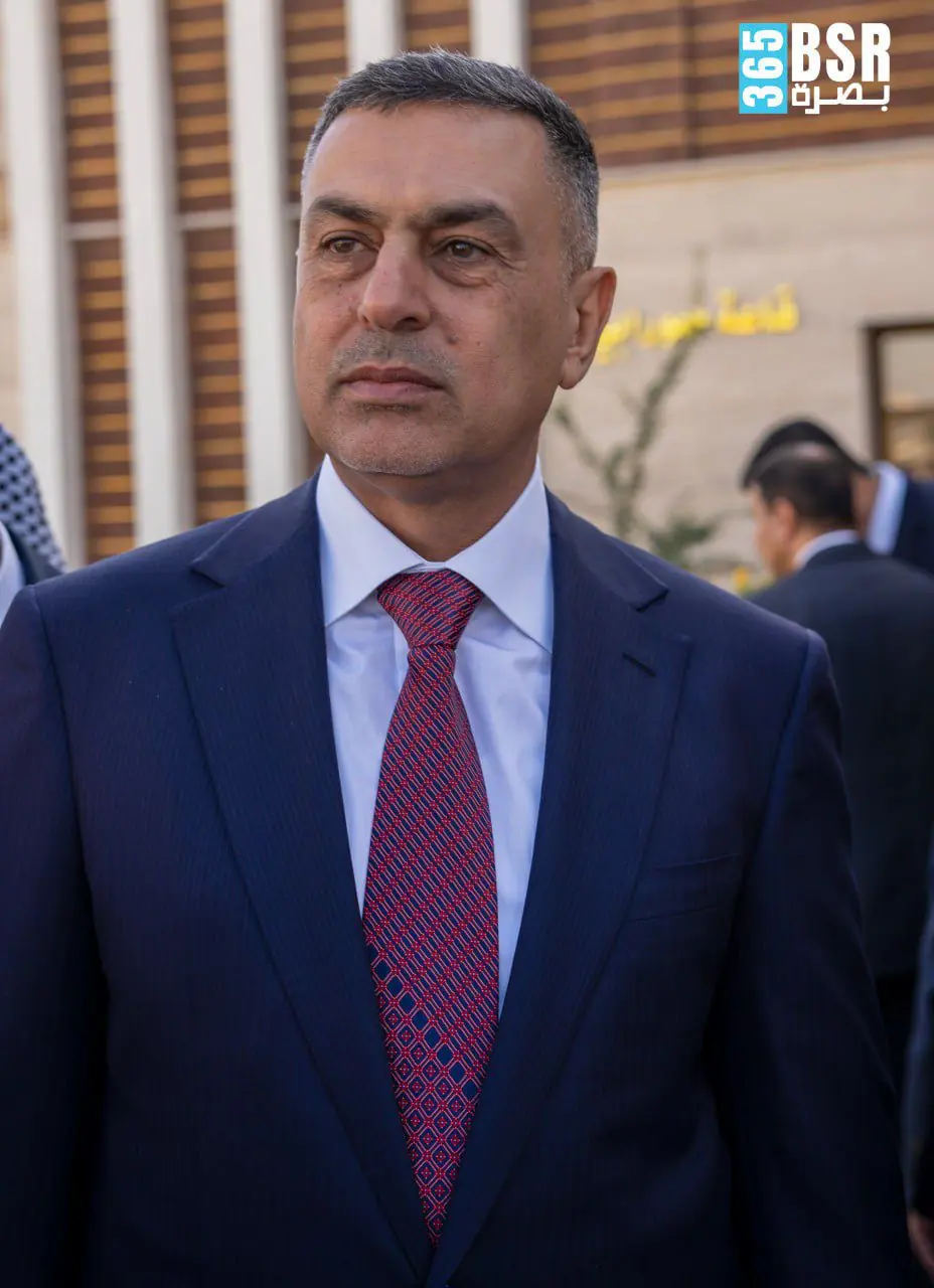 2baf7fd3 7890 4d5e Baa6 Eccd72db3db0