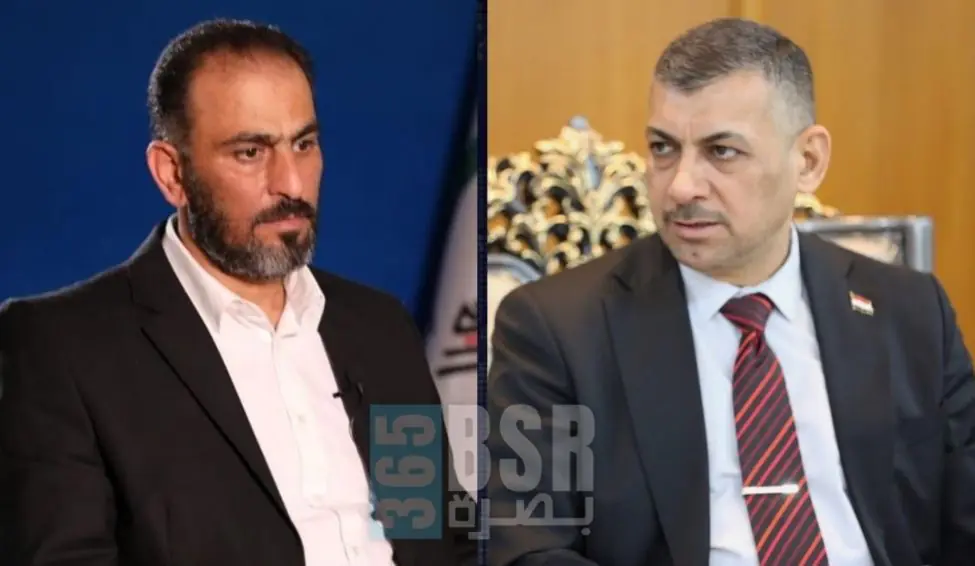 30bac5f0 3fba 4ba6 8916 D41675b1a498