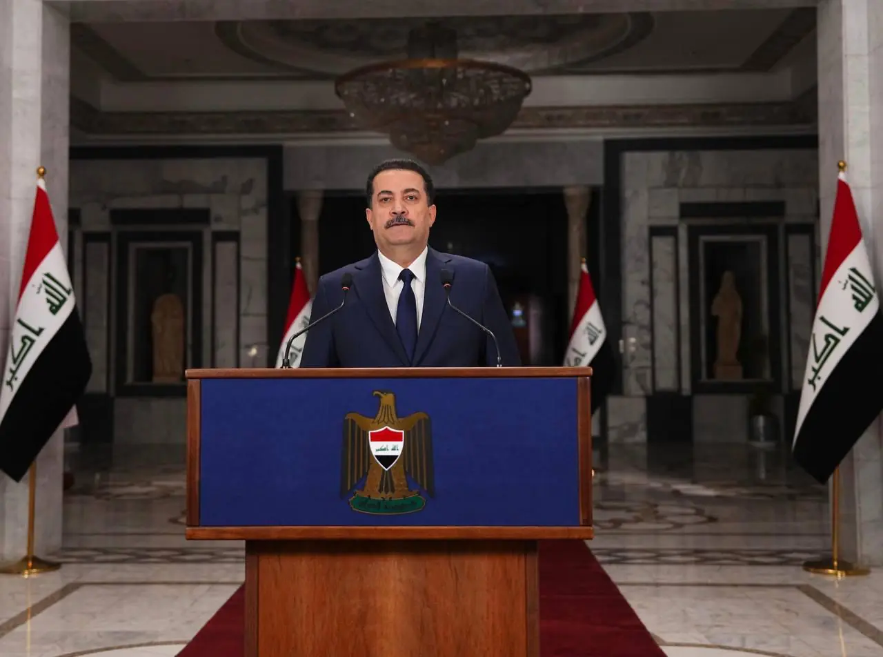 31b33e01 45a2 4424 Aa6e 6befc18a1ed7