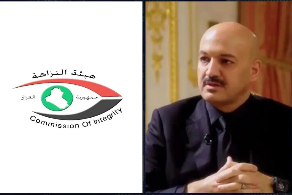 3790b4b0 F1c7 4dad Af19 706626a3ae6c