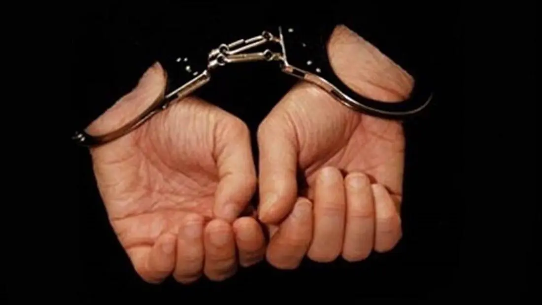 3c1218d1 0a78 4070 8373 Ce49267a4abf