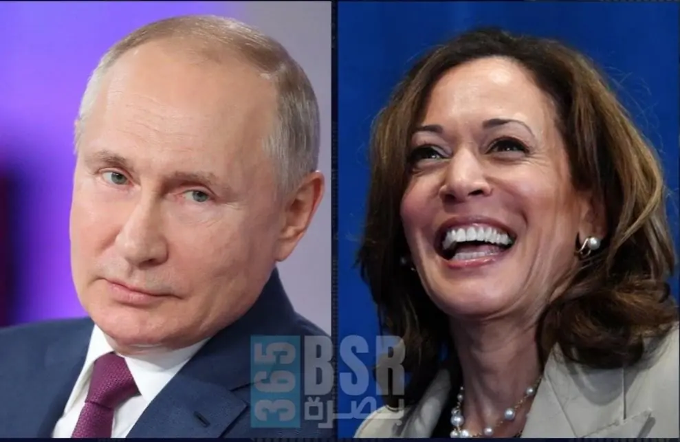 45c3d999 Efb2 413e 984f F361679c1bb5