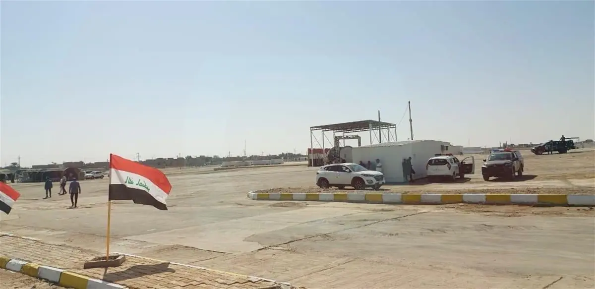 4893023e 0fc4 4fd3 86f4 243b9baeeafe