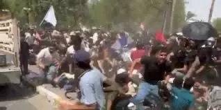 4ade000b 1e8f 49e6 A117 29c8780a8003