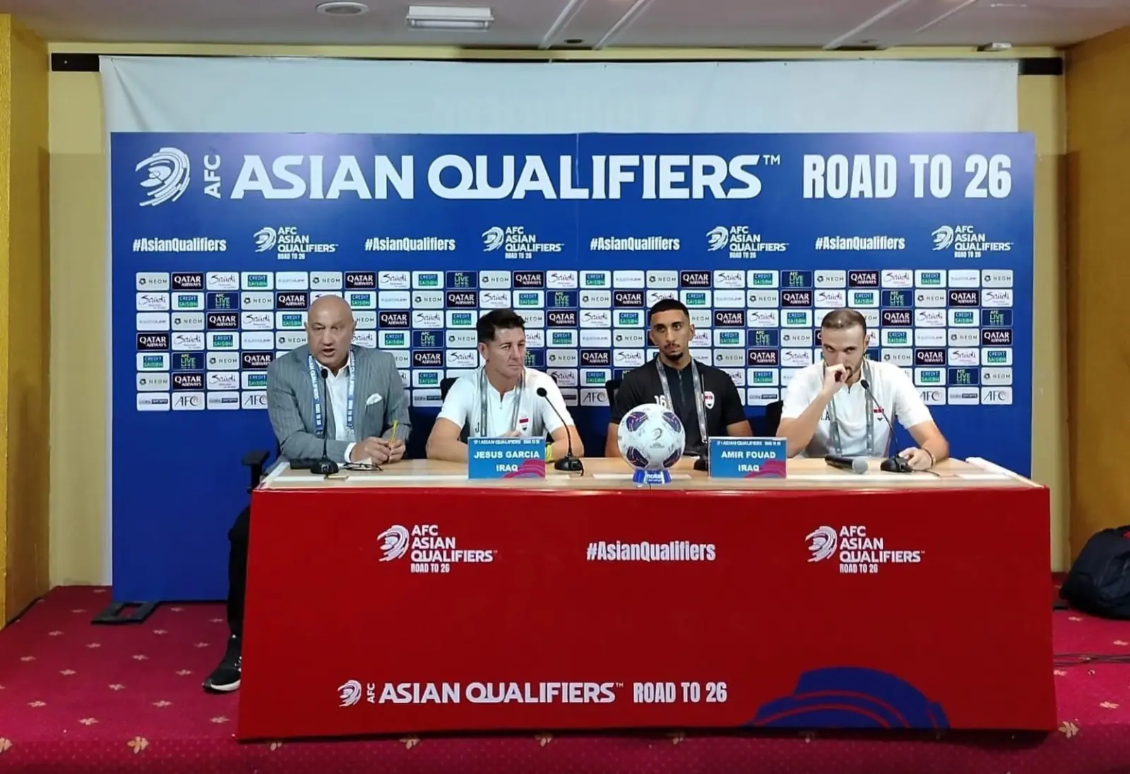 4c162aa3 A9a8 469b Acaf 29f78528e1c8 1