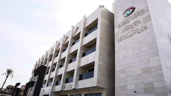 4c4f4ba9 9a09 4eaf A855 3bac587a977f