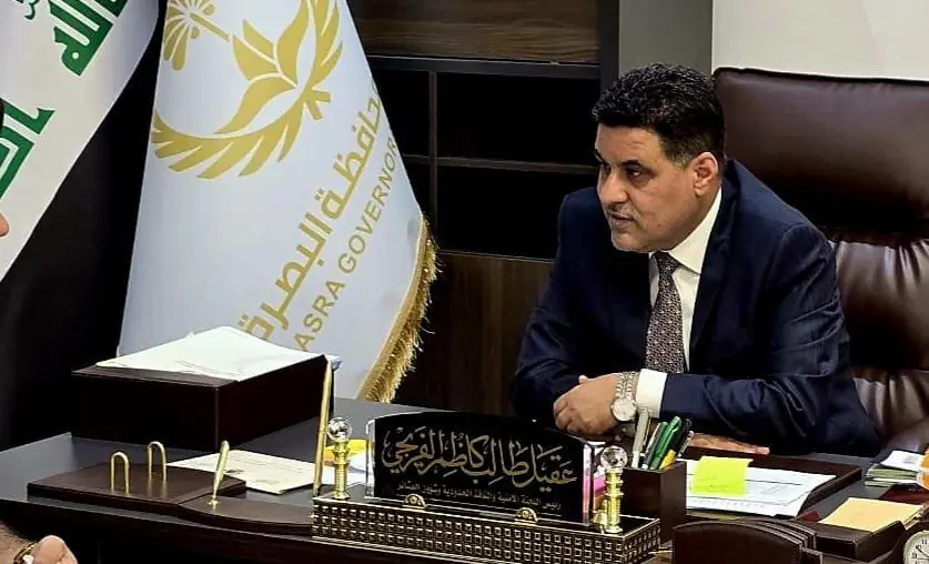 4eab13b3 Df94 4cf8 8faa D89f54acb6cd