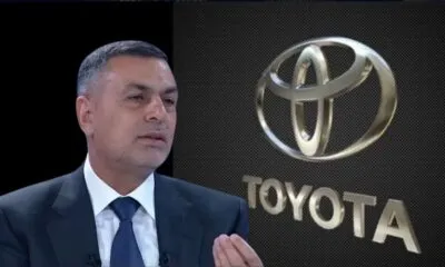 53d3a878 7879 4f3c A89c 88f5456f700e