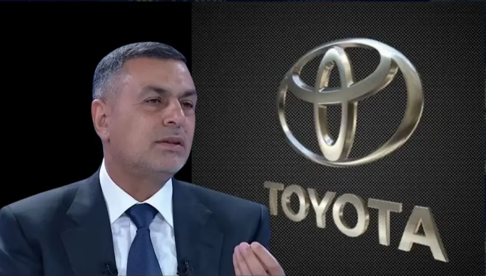 53d3a878 7879 4f3c A89c 88f5456f700e