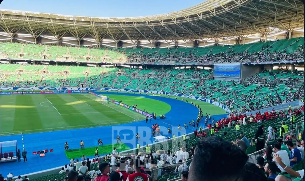 540d03bd 0d02 405d 8645 8dada105aca8