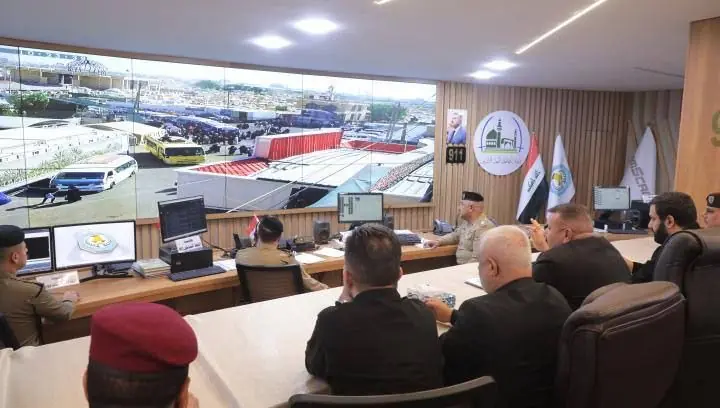 54d99b84 Fa87 419c Be8a 841eda73b495