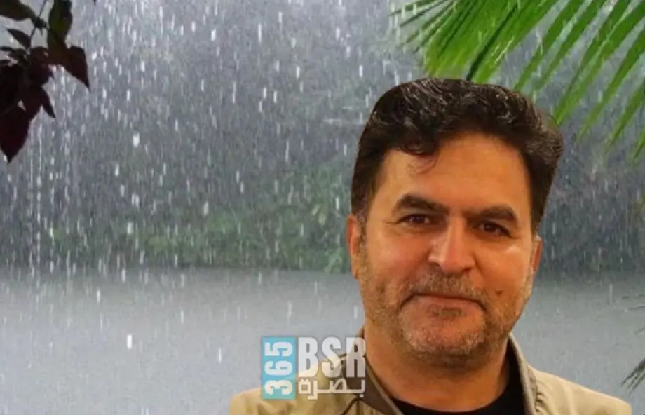 55b11e94 E44f 4765 8569 3a15789c2813