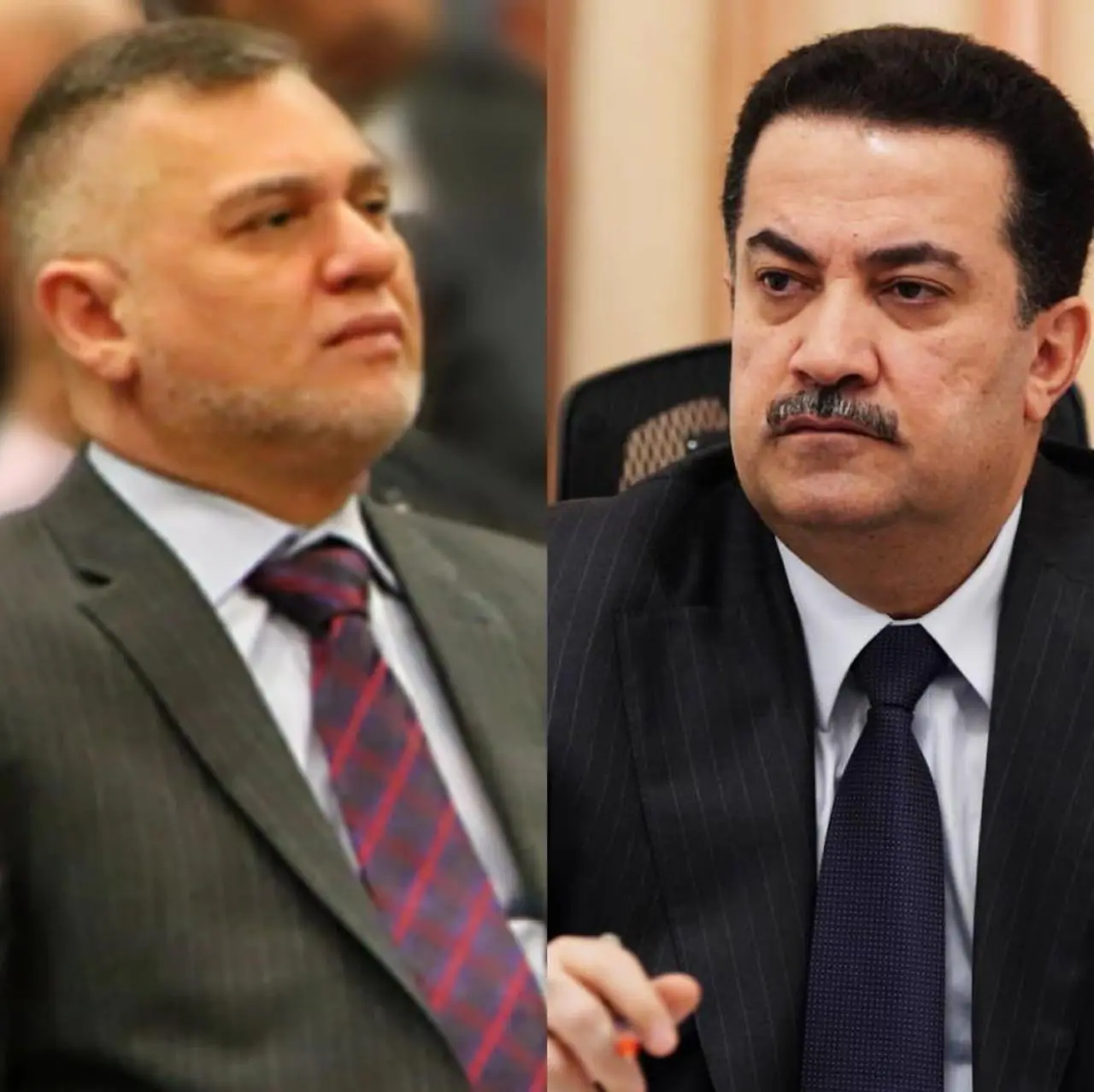 5c56596a D144 47cf Ba5c 44dc44890ddd