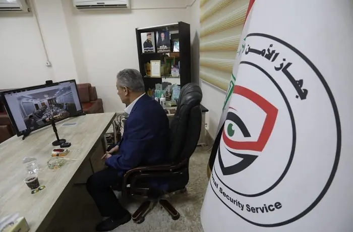 61cf2420 22a4 459d 96c9 1203063ef96b