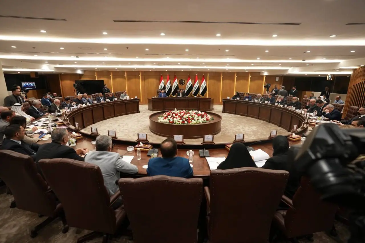 62986177 4b20 4c42 Ae5b 2d2df288ac05