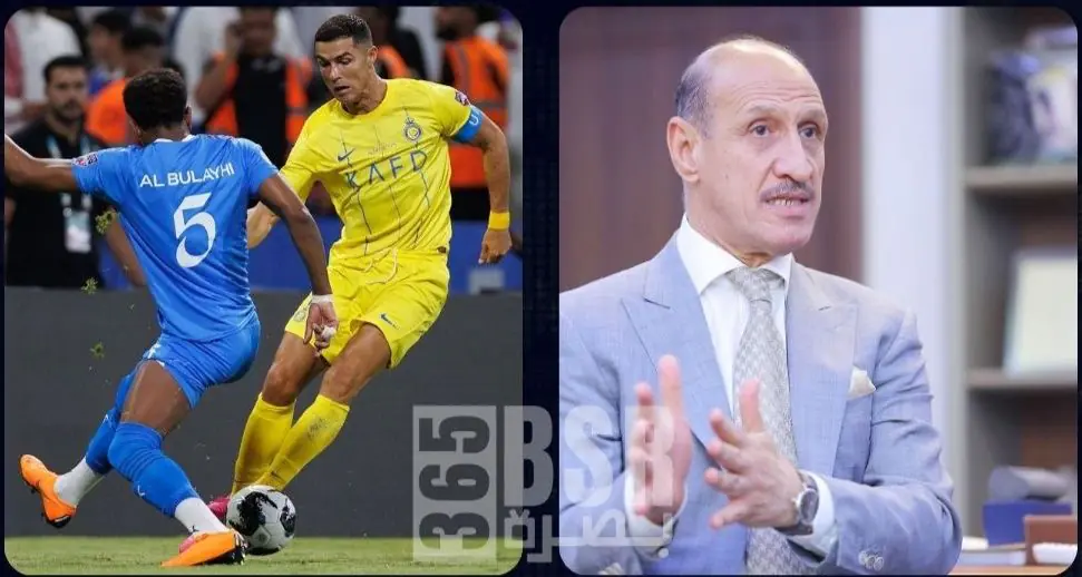 6604789e 8dcf 4113 8819 Db57a5e2af43