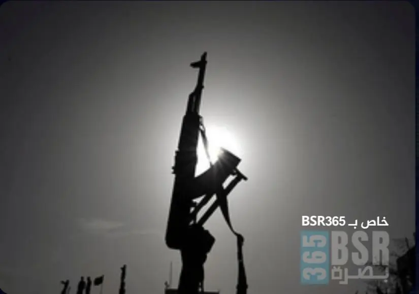 6615f988 D02f 47b8 A88c 14c5b66c25c5