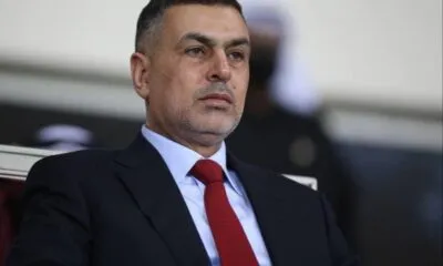 6e08ebca B875 45ef 847b Ad11cc64e176