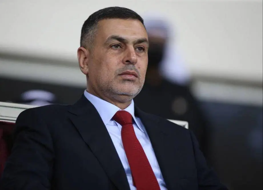 6e08ebca B875 45ef 847b Ad11cc64e176