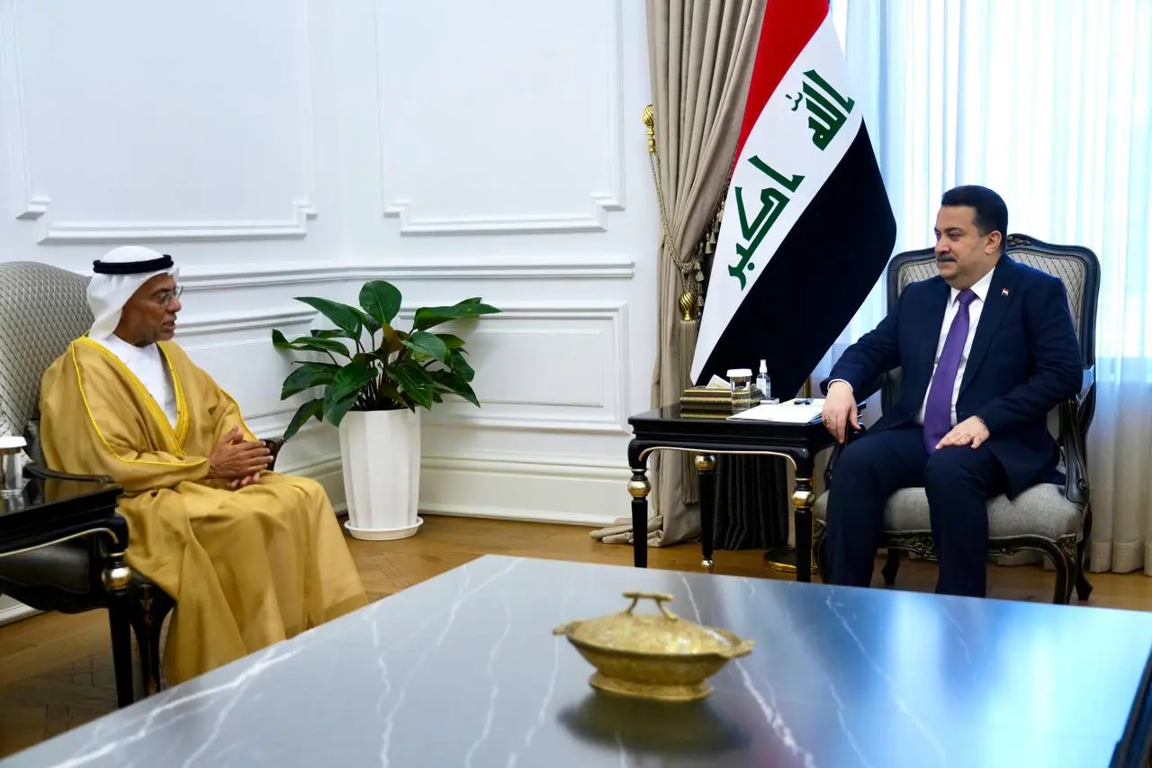 6e846c5f 5655 493a 89d4 D305219113f6