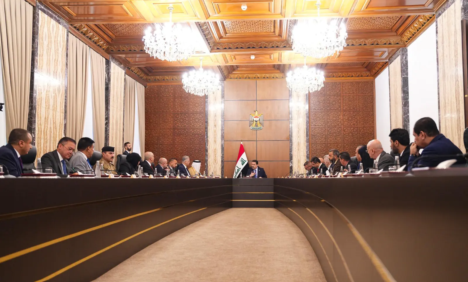 80774788 9c26 4fe6 Bb59 Fc4094db4b0a