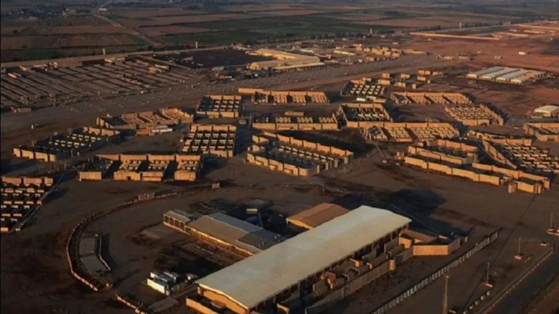 830c19e3 2f2a 4d52 809f 69bf8f0ec901