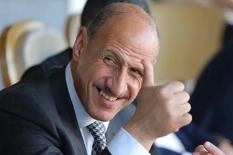 838efff2 D87d 40fe 8ea3 1ffcf7a76095