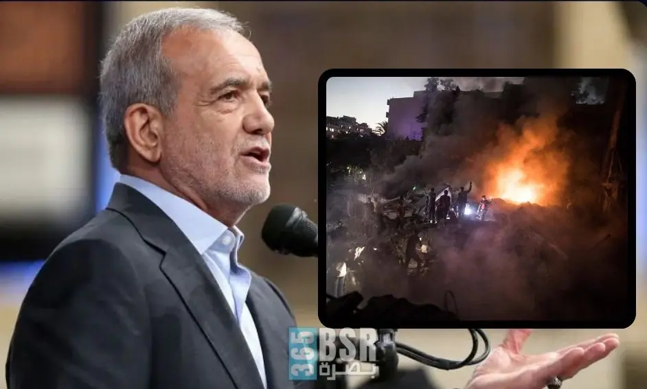 8453721e 9f28 4801 Bea6 C46da3a257b9