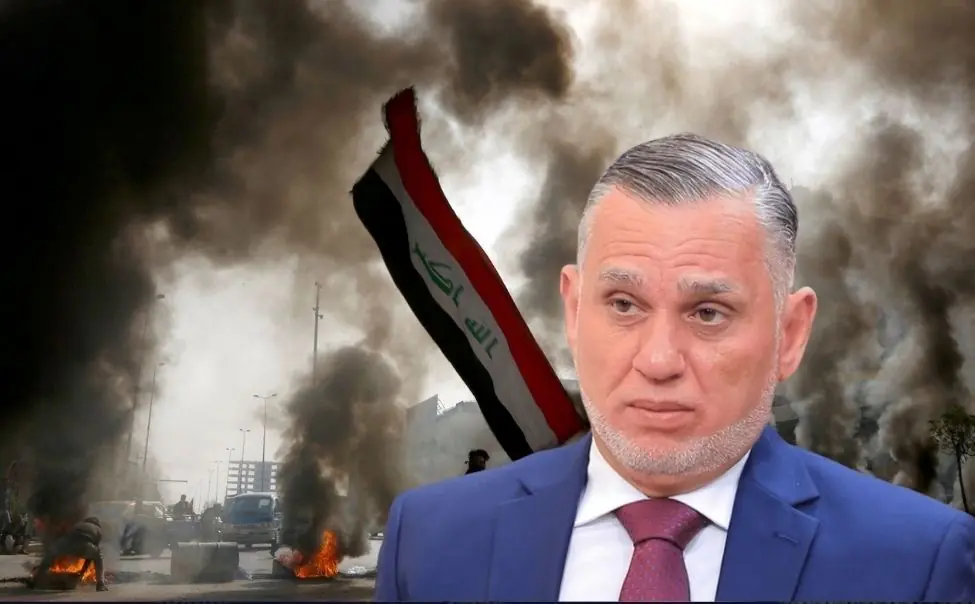 846c6d3e 1f99 45de 9a0a Fd26dbe336d5