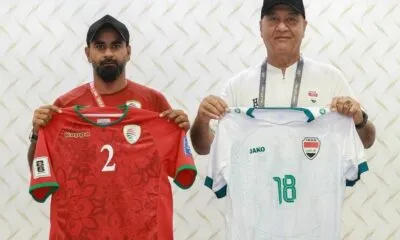 870a09de 8675 4007 B855 96e10e3e83ec