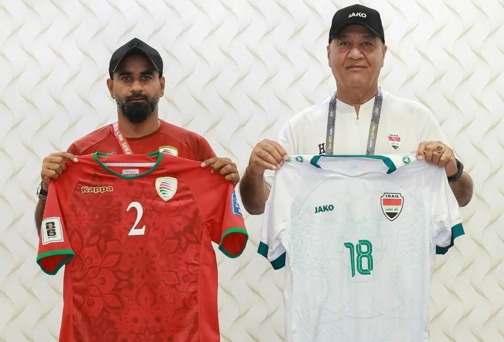 870a09de 8675 4007 B855 96e10e3e83ec