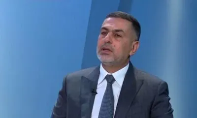 8937bd17 8e28 4047 9fc6 7a8d45aa9416