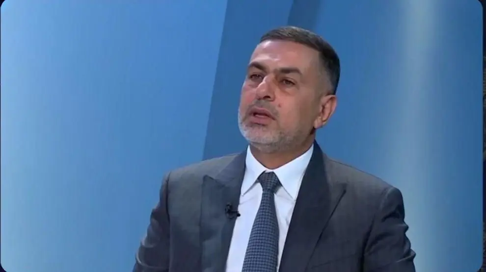 8937bd17 8e28 4047 9fc6 7a8d45aa9416