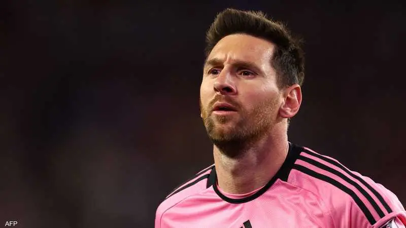 8b1d3fb6 Cb23 4edf Ab5a Eb1705e320e7