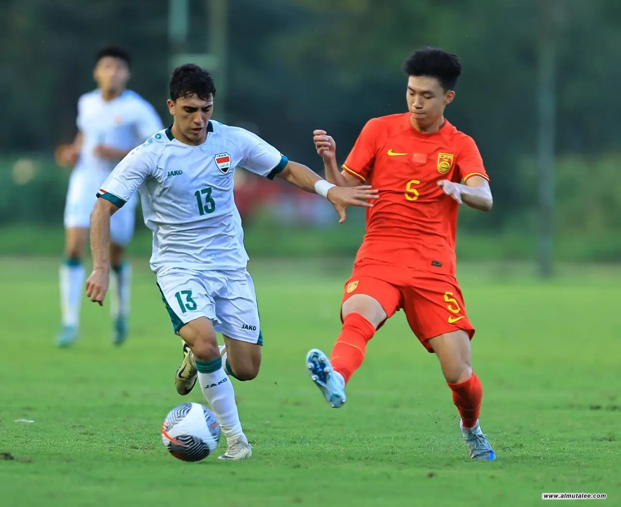 8c84b85b B5fc 4574 8a59 9545972afd9f