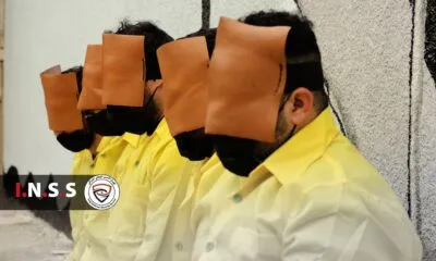 91dfd0df 5bfb 454f 9774 Ae7f93576785