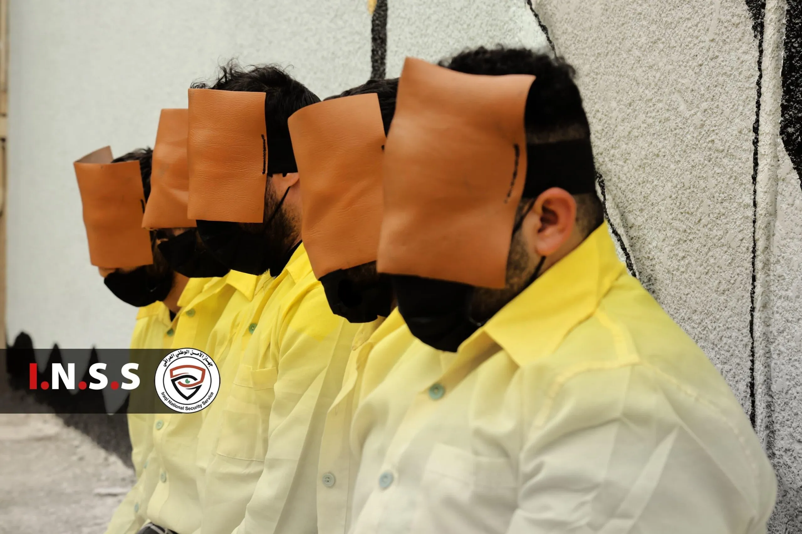 91dfd0df 5bfb 454f 9774 Ae7f93576785 Scaled