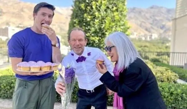 937e49da 9c5e 404d 80e9 Aabcb5a0d1cc