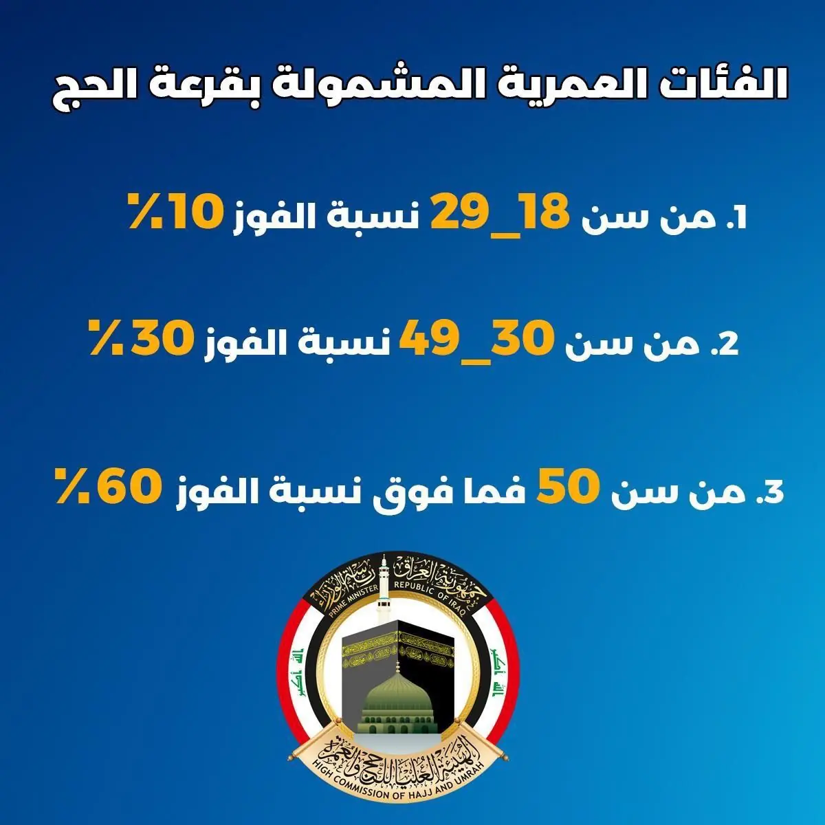 98a751dc D770 4587 Bf13 Ede676ab2081